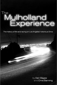 The Mulholland Experience