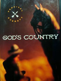 God's Country