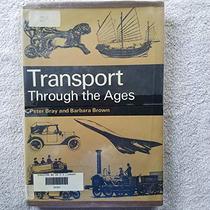 Transport through the ages