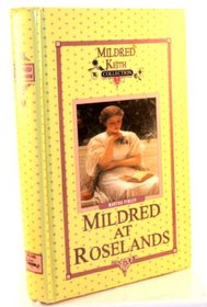 Mildred at Roselands