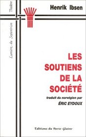 Les soutiens de la socit