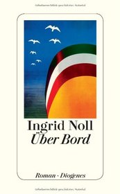 ber Bord