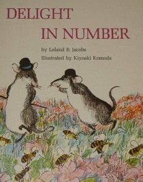 Delight in Numbers