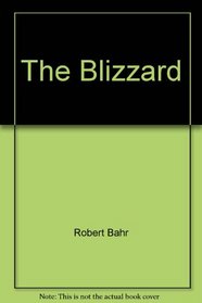 The Blizzard