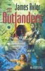 Sun Lord (Outlanders, No 29)