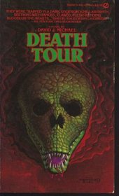 Death Tour
