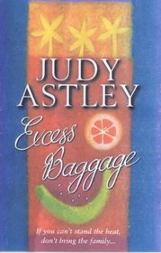 Excess Baggage