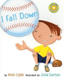 I Fall Down (Science Play)