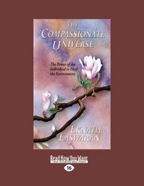 The Compassionate Universe