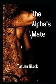 The Alpha's Mate