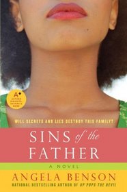 Sins of the Father