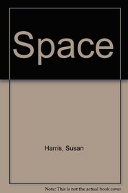 Space (An Easy-read fact book)