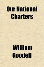 Our National Charters