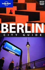 Berlin (City Guide)
