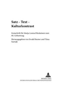 Uber das foderative Prinzip und die Notwendigkeit, die Partei der Revolution wieder aufzubauen (Demokratie, Okologie, Foderalismus) (German Edition)