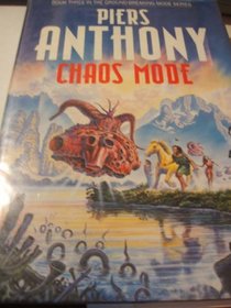 Chaos Mode