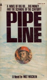 Pipeline: A novel