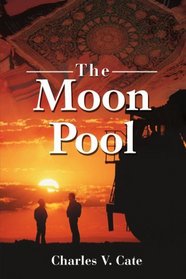 The Moon Pool