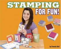 Stamping for Fun!