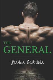 The General (Professionals, Bk 4)