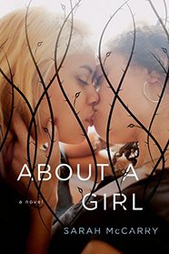 About a Girl: A Novel