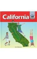 California (United States)