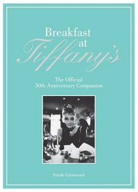 Breakfast at Tiffany's Companion