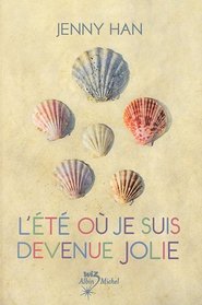 L't o je suis devenue jolie (French Edition)