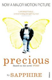 Precious: Based on the Novel 