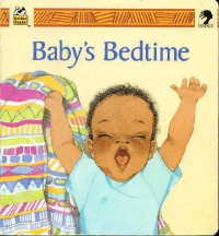 Babys Bedtime(Essence)Naptime (Golden Book Essence)