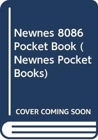 Newnes 8086 Pocket Book (Newnes Pocket Books)