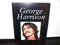 The Illustrated George Harrison
