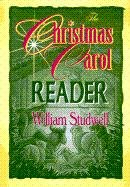 The Christmas Carol Reader (Haworth Popular Culture)