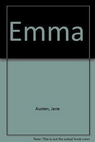 Jane Austen: Box Set