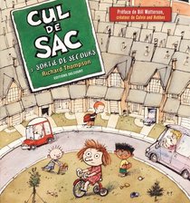 Cul de sac, Tome 1 (French Edition)