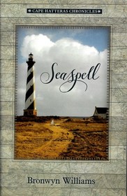 Seaspell