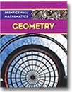 Geometria Spanish Vocabulary and Study Skills Workbook (Geometria)