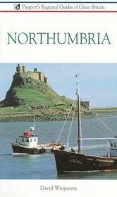 Northumbria and Hadrian's Wall (Serial)