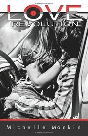 Love Revolution: Black Cat Records Shakespeare inspired trilogy (Volume 2)