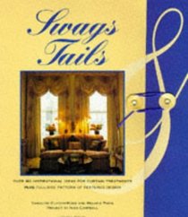 Swags and Tails (Homeworks Packs)