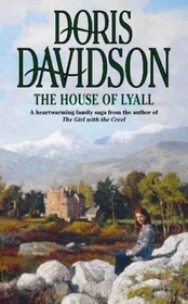 The House of Lyall