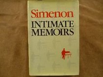 Intimate Memoirs