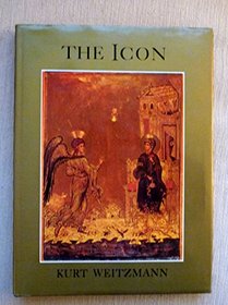 The Icon: Holy Images, 6th to 14th Century