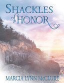 Shackles of Honor