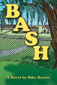 Bash
