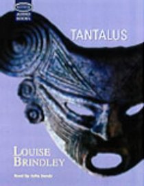 Tantalus (Soundings)