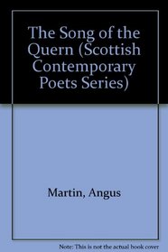 The Song of the Quern (Intrac Occasional Papers Series)
