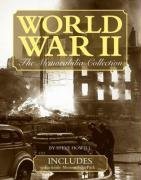World War II: The Memorabilia Collection
