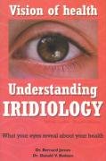 Understanding Iridology