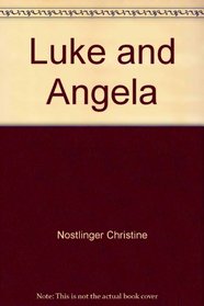 Luke and Angela